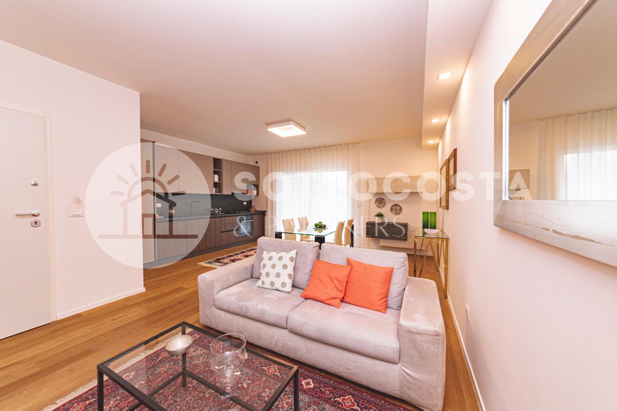 Vitto Luxury Apartment Lecce Extérieur photo