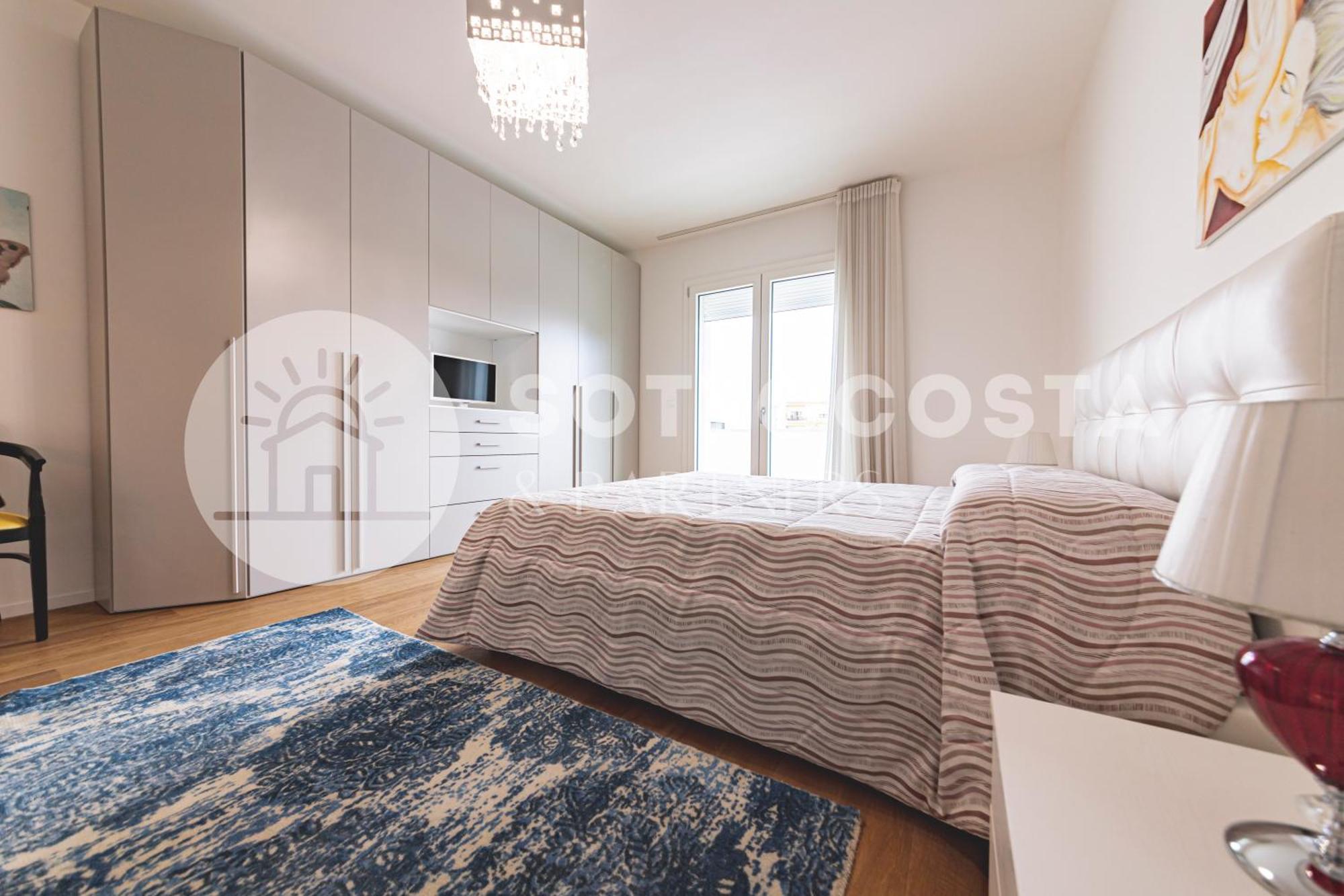 Vitto Luxury Apartment Lecce Extérieur photo