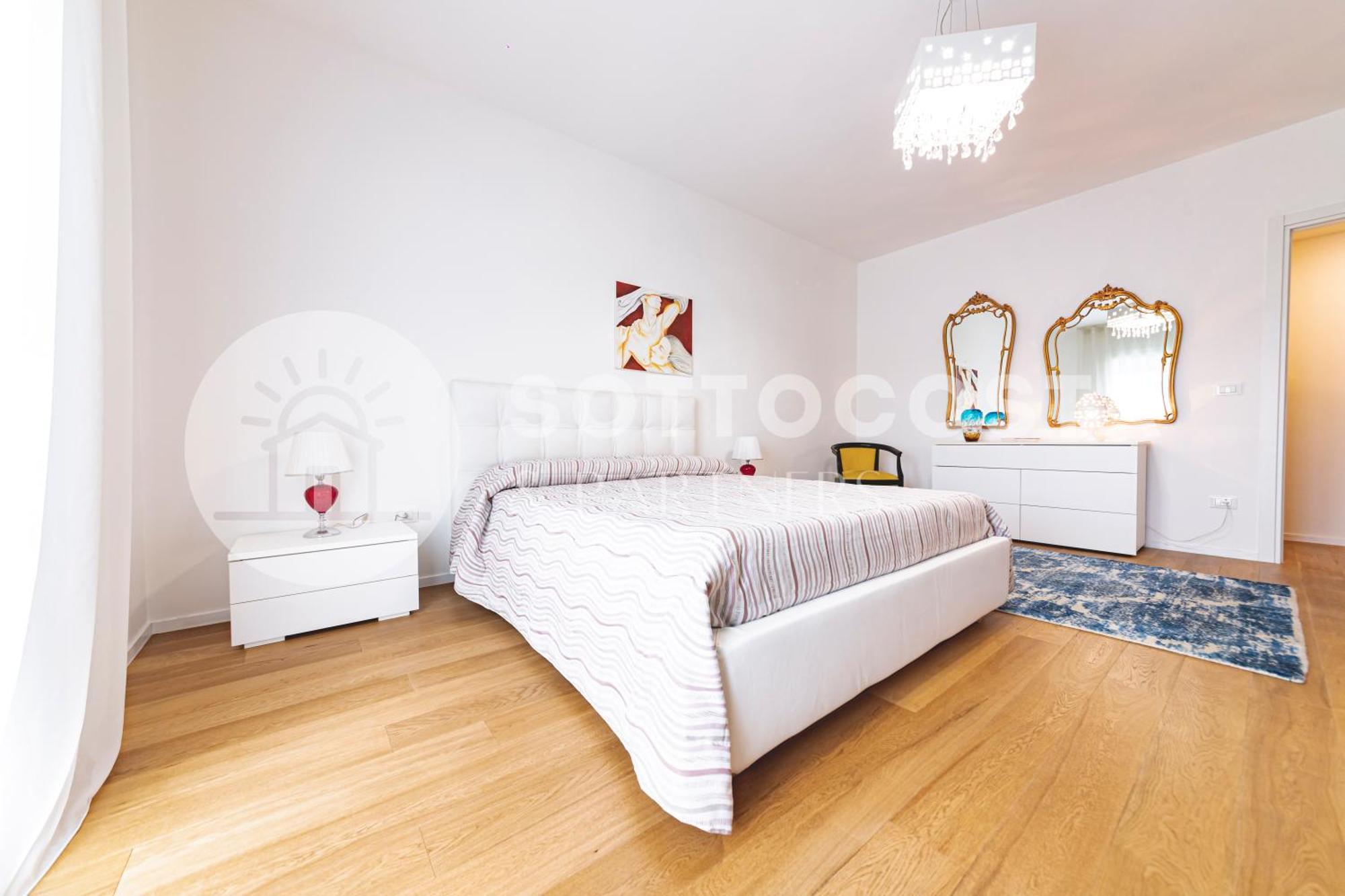 Vitto Luxury Apartment Lecce Extérieur photo