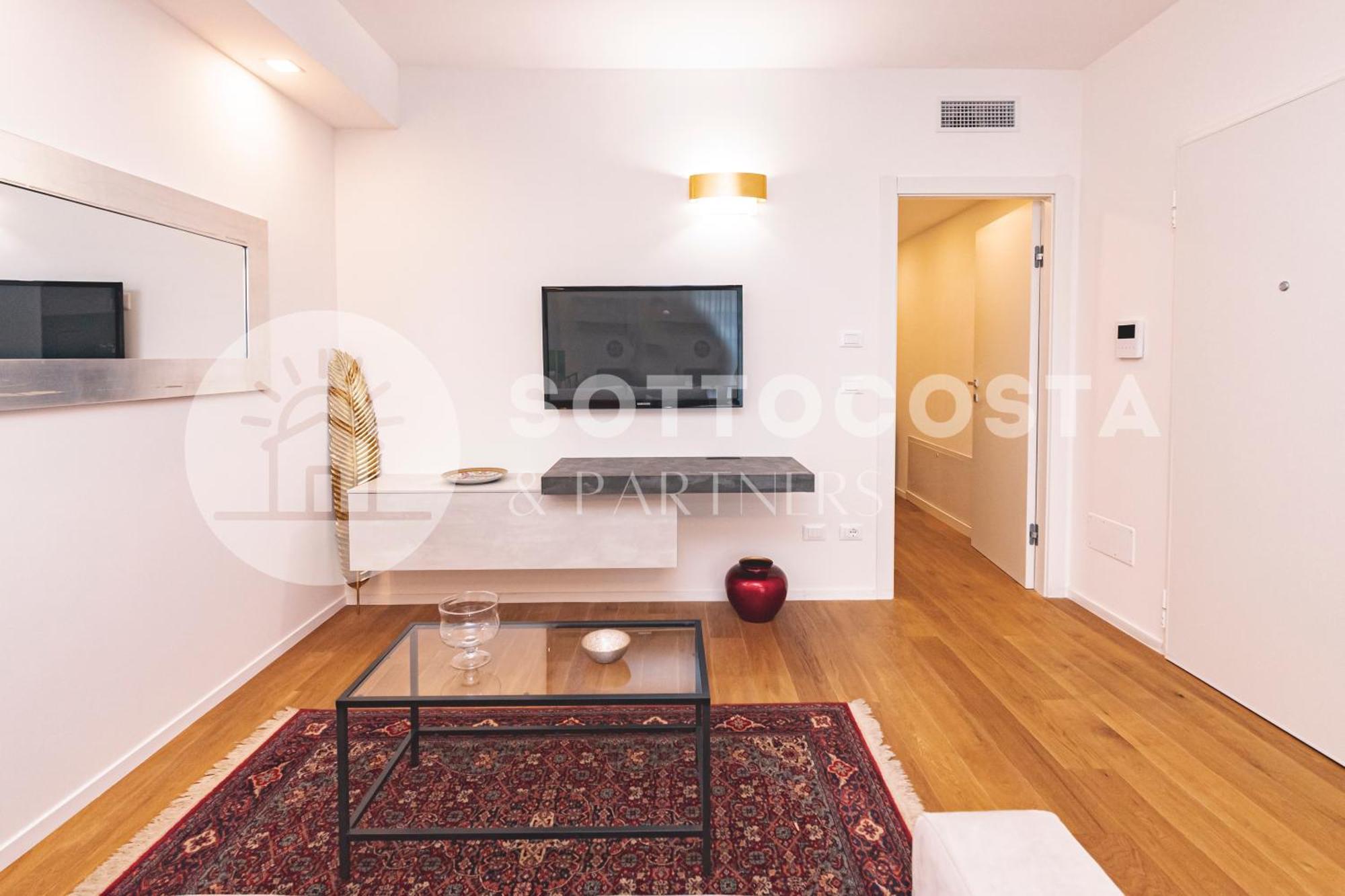 Vitto Luxury Apartment Lecce Extérieur photo
